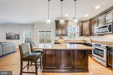 15583 Fancy Farm Ct, Manassas, VA 20112 - photo 4