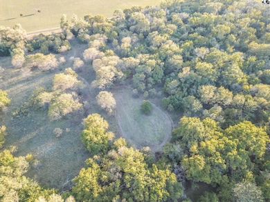 17111 S Centennial Rd, Partridge, KS 67566 - photo 4