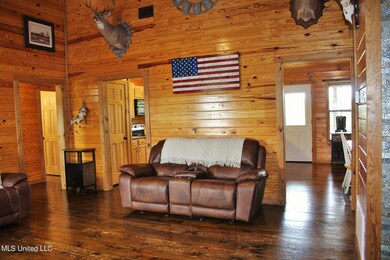 5-Living Room