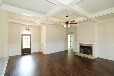 105 Timber Ridge - Living Room (3)