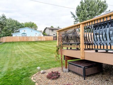 Additional Photo