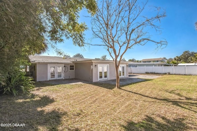 151_Royal_Dunes_Blvd_Ormond_Beach_FL_321