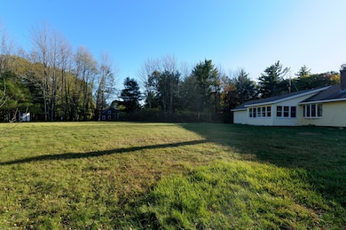 85 Marsh Rd, Barre, MA 01005 - photo 4