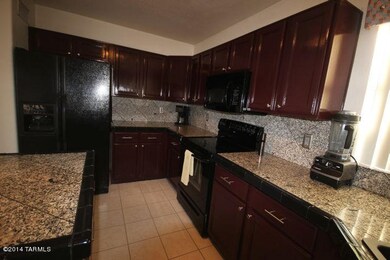 6725 W Alegria Dr, Tucson, AZ 85743 - photo 6