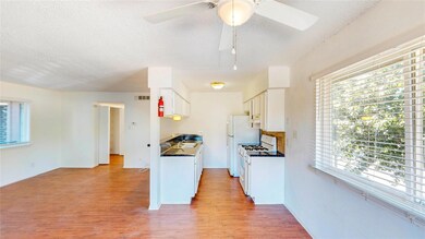 2707 Windswept Cove unit 203, Austin, TX 78745 - photo 4