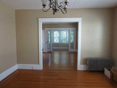 138 5th St unit 2, Providence, RI 02906 - photo 2