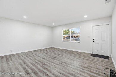 118 Connie Ave, Tampa, FL 33613 - photo 5