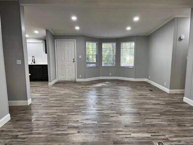 8373 County Road 219, Tyler, TX 75707 - photo 3