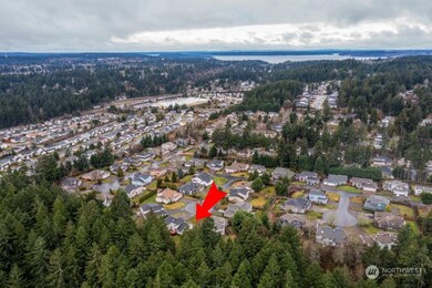 6204 58th Street Ct W, University Place, WA 98467 - photo 3