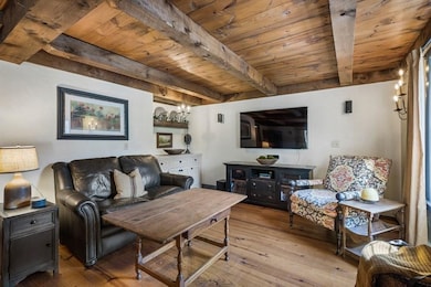 2 Lackey Dam Rd, Sutton, MA 01590 - photo 5