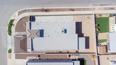 13681 Mill Hill Ct, El Paso, TX 79928 - photo 3