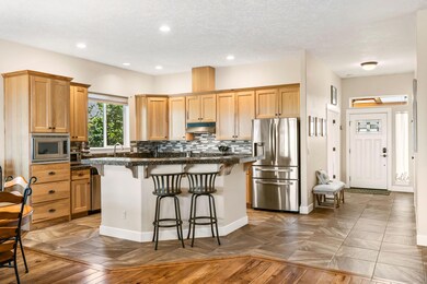 11-Kitchen