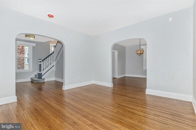 11124 Glenside Ave, Hagerstown, MD 21740 - photo 5