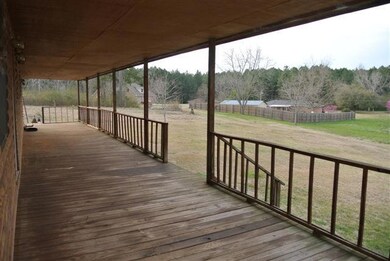 Porch 3