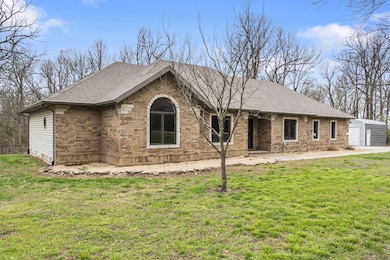 4-web-or-mls-DSC02096
