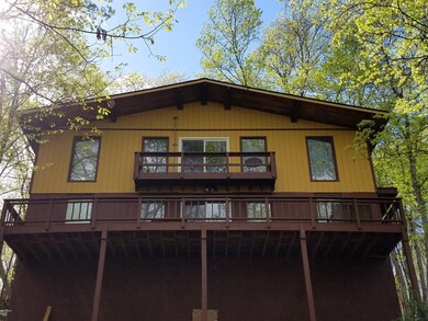 104 Chipmunk Ct, Lehman, PA 18328 - photo 5