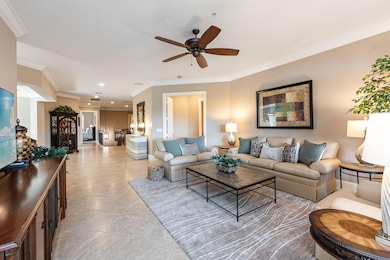 9284 Menaggio Ct unit 202, Naples, FL 34114 - photo 5