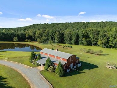 4908 Hopper Rd, Altoona, AL 35952 - photo 3