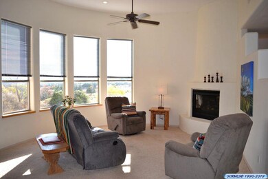 4525 Schiff Trail unit 3, Silver City, NM 88061 - photo 5