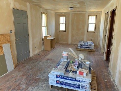 2930 Washington Ave, Parsons, KS 67357 - photo 3