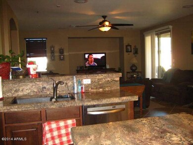 Kitchen-2