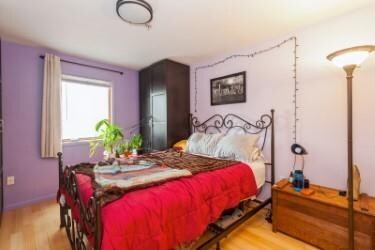 416 63rd St unit 1E, West New York, NJ 07093 - photo 7