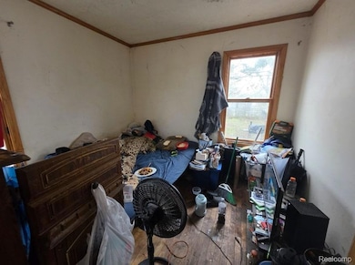 1633 Illinois Ave, Lansing, MI 48906 - photo 6