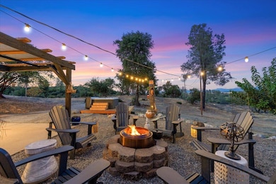 24904 Whitmore Rd, Millville, CA 96062 - photo 7