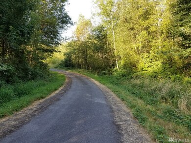 32400 88th Ave NW, Stanwood, WA 98292 - photo 2