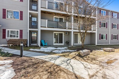 120 Fisherville Rd unit 103, Concord, NH 03303 - photo 2