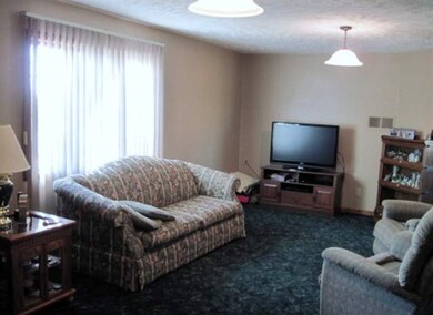 6692 U S 30, North Platte, NE 69101 - photo 6