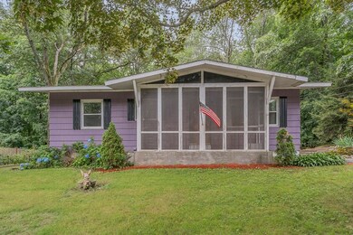 19 Larch Rd, Georgetown, MA 01833 - photo 2