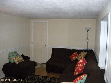 187 Bryarly Rd, Winchester, VA 22603 - photo 7