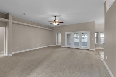9722MistyMeadowLn_20220104_052