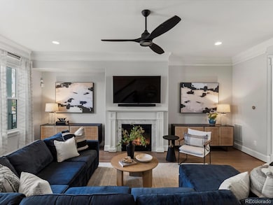 10322 E 58th Ave, Denver, CO 80238 - photo 5