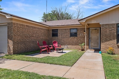 04-P1125664