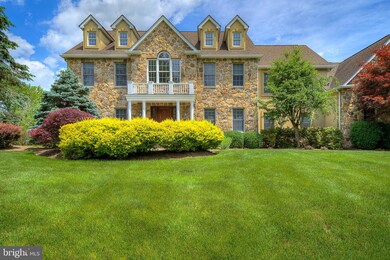 46 Pleasant Run Rd, Flemington, NJ 08822 - photo 3