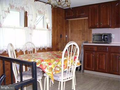 243 6th Ave, Media, PA 19063 - photo 7