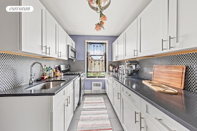 3500 Snyder Ave unit 5C, Brooklyn, NY 11203 - photo 5