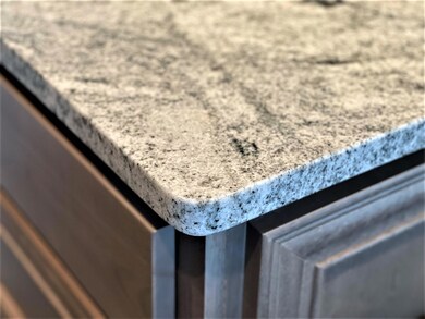 7849 Cadence Ln, White City, OR 97503 - photo 7