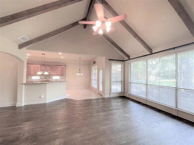 2805 Lark Ct, Keller, TX 76248 - photo 4