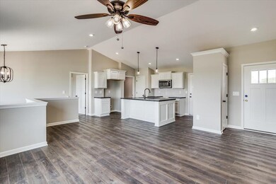 4523 N Atherton Ct, Maize, KS 67101 - photo 5