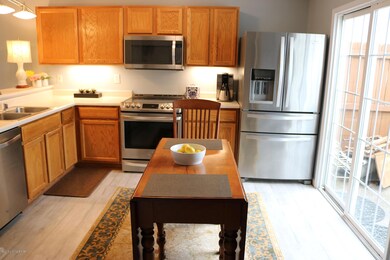 6915 Arbor Creek Dr, Louisville, KY 40228 - photo 6