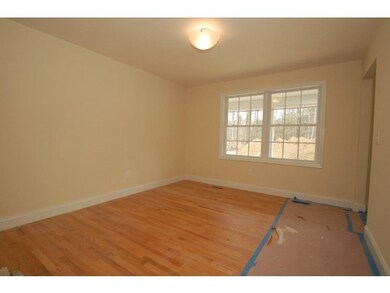 Alt View Living Room