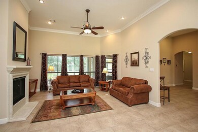 14011 Timbergreen Dr, Magnolia, TX 77355 - photo 7