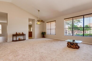 2328 W Gregg Dr, Chandler, AZ 85224 - photo 3