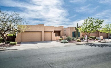 049A3994 San CArlos MLS