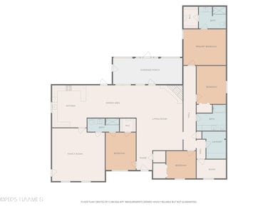 115 Crab Apple Hill, Lafayette, LA 70507 - photo 3