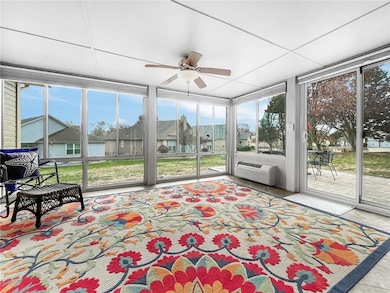 1009 SW 7th St, Lees Summit, MO 64081 - photo 3