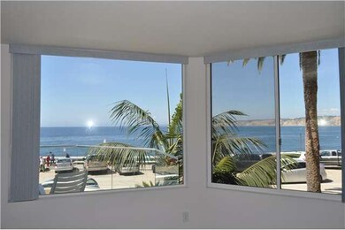 View from Living Room
